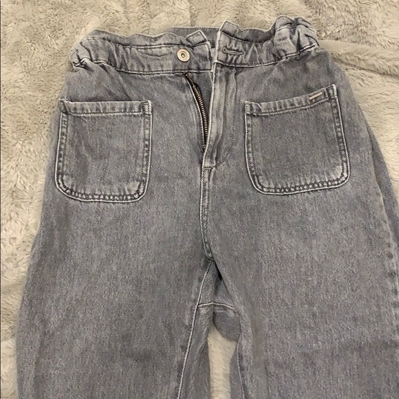 Zara trousers - Picture 3 of 3